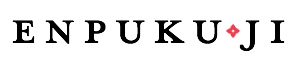 empuku-ji logo